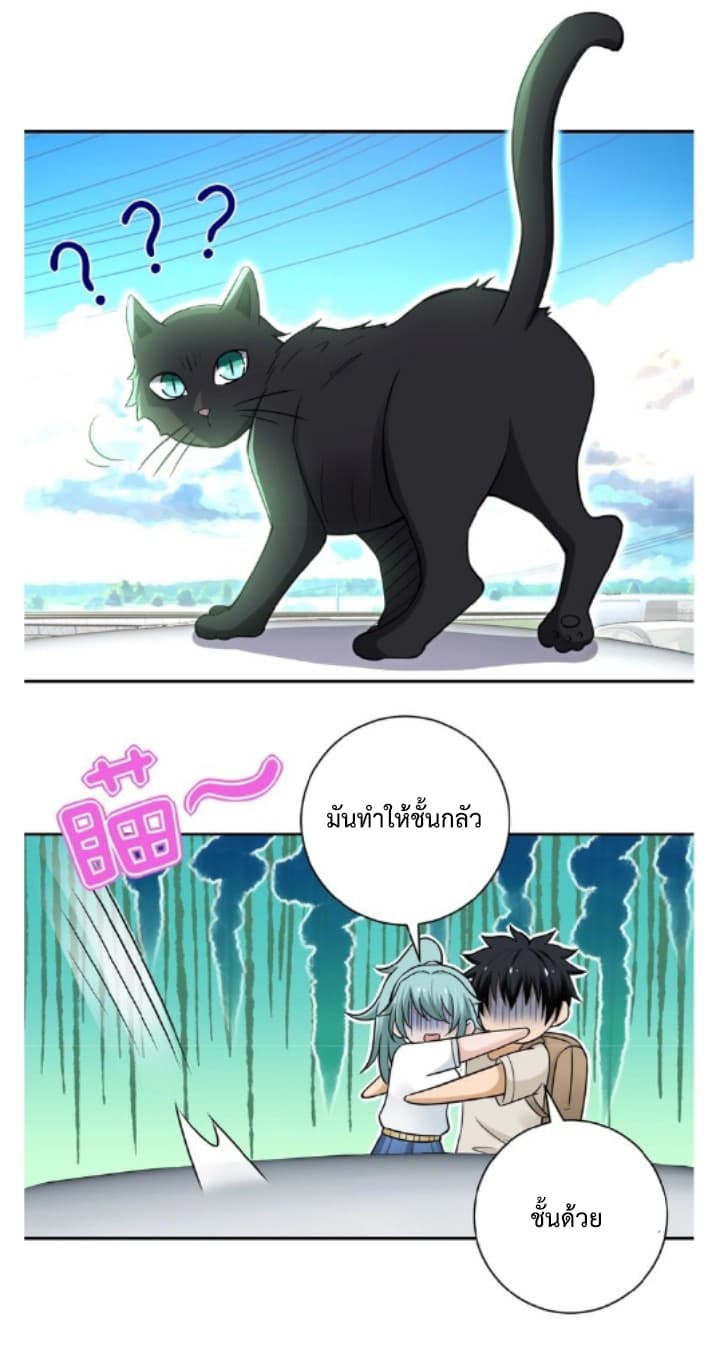 อ่านมังงะ การ์ตูน